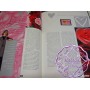 Australia 1996 Deluxe Yearbook Album with all Stamps FV$45.45